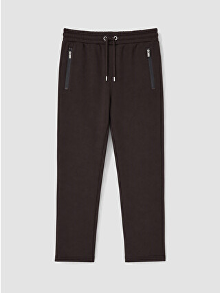 Marron Foncé