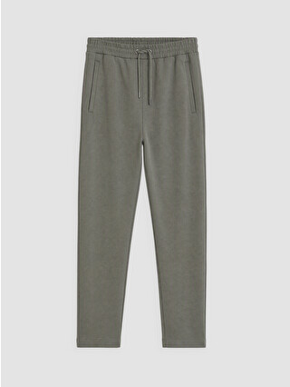 Light Khaki