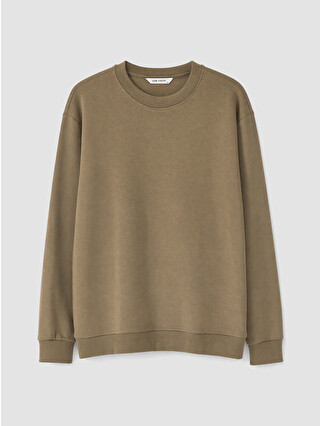 Light Khaki