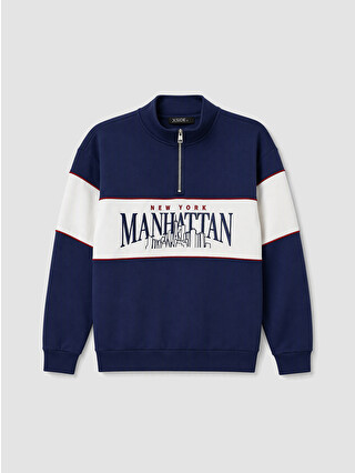 Light Navy