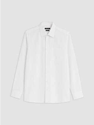 Buxe White