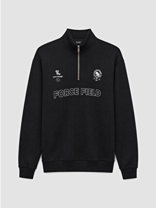 New Black