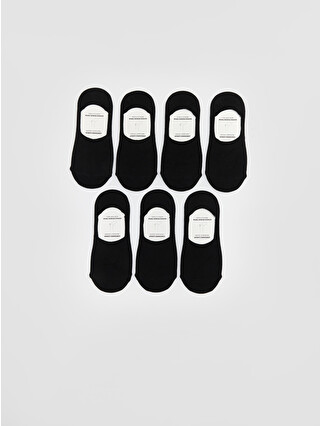 أسود
