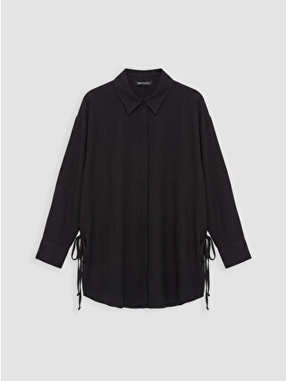 New Black