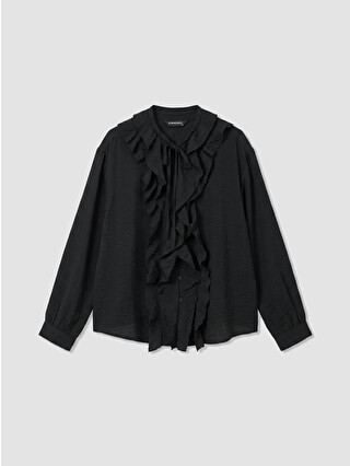 New Black
