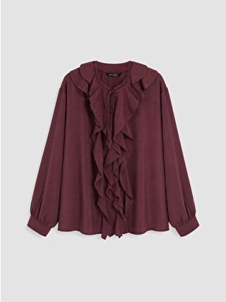 Bordo
