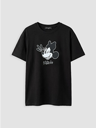 New Black