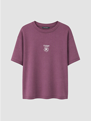 Plum