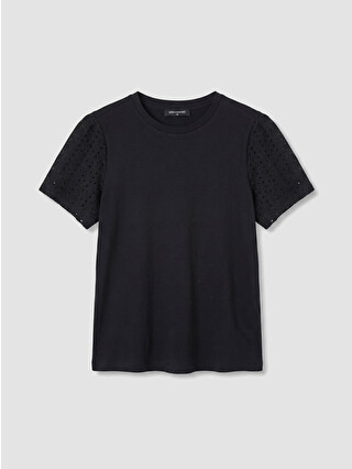 New Black
