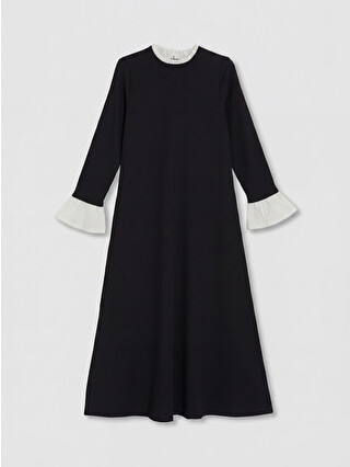 New Black