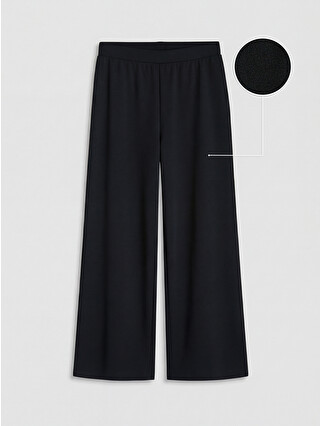 New Black