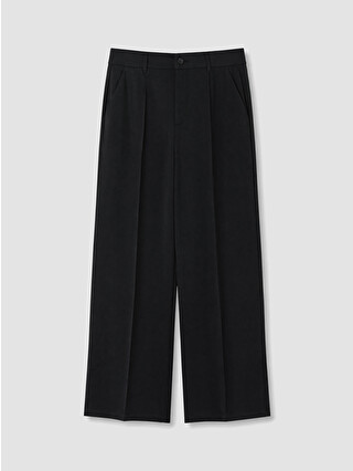 New Black