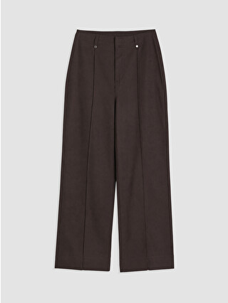 Marron Foncé