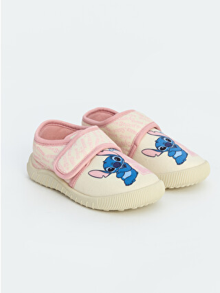 Light Beige