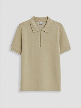 Light Khaki