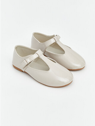 Light Beige