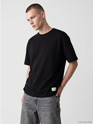 New Black