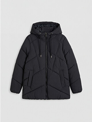 New Black