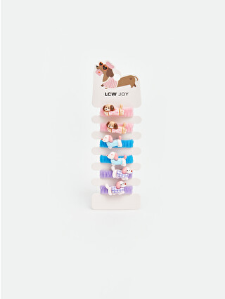 Mix