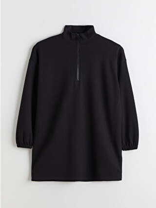 New Black