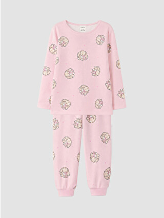 Roza Print