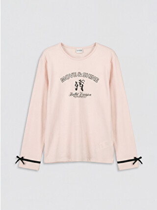 Mat Pembe
