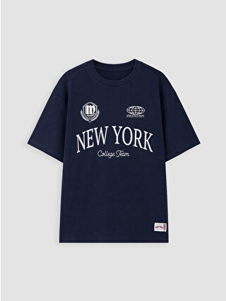 New Navy