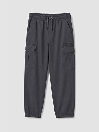 Anthracite