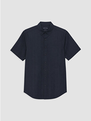 Light Navy