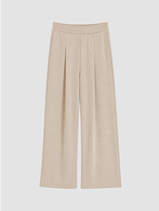 Dark Beige