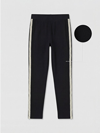 New Black