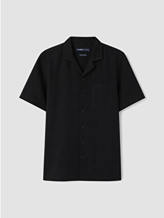 New Black