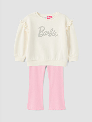 Light Beige