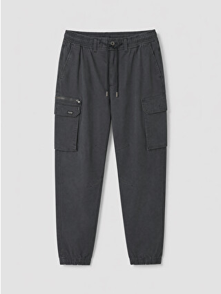 Anthracite