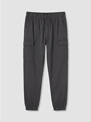Anthracite