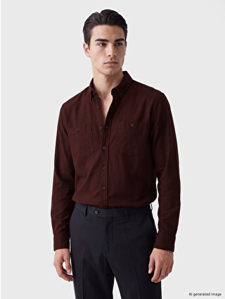 Bordo