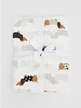 Mix Printed