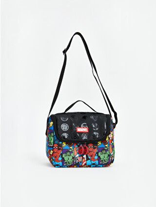Mix Printed