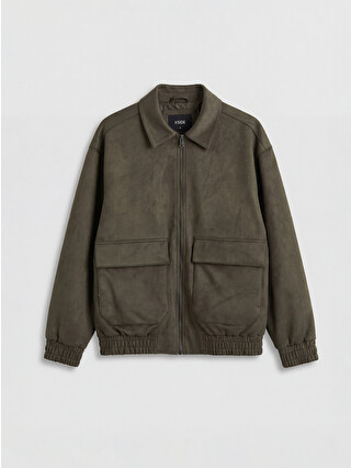 Dark Khaki