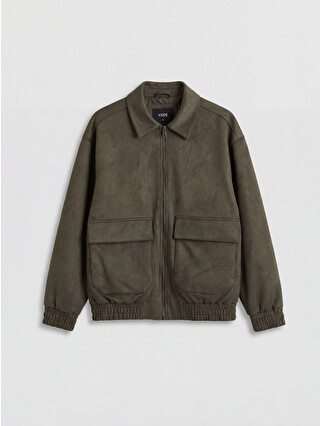 Dark Khaki
