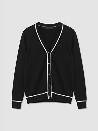 New Black