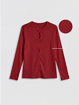 Bordo