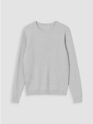 Light Grey