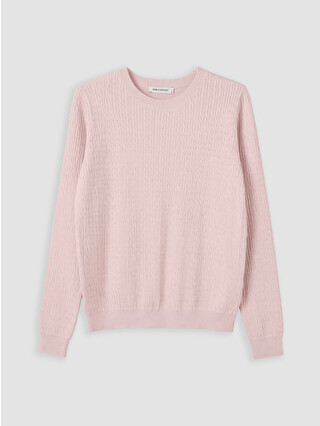 Baby Pink