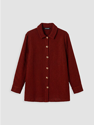 Bordo