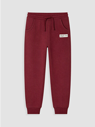 Bordo