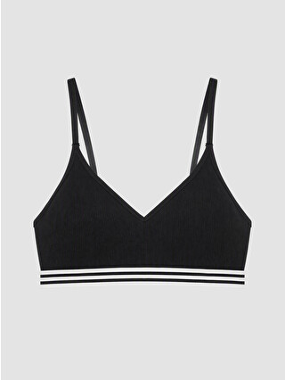New Black