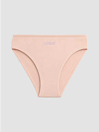 Açık Pembe