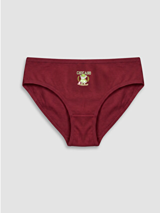Bordo