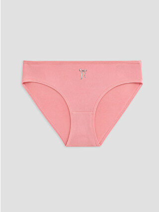 Mat Pembe